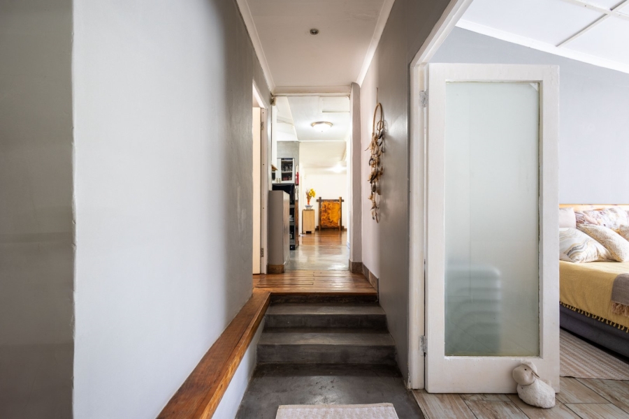Commercial Property for Sale in Plettenberg Bay Rural Western Cape
